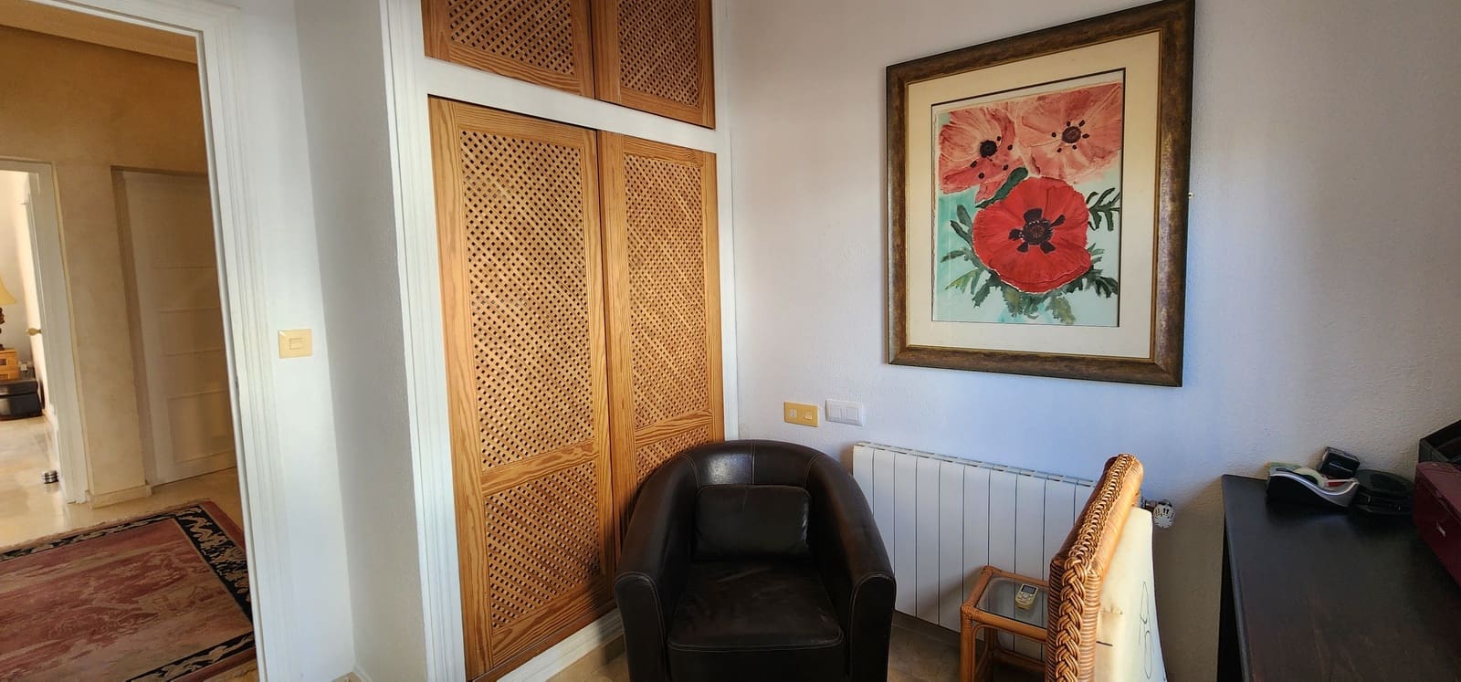 4 camera da letto Villa in vendita in Pinar de Campoverde con piscina - 450.000 € (Rif: 9279691)