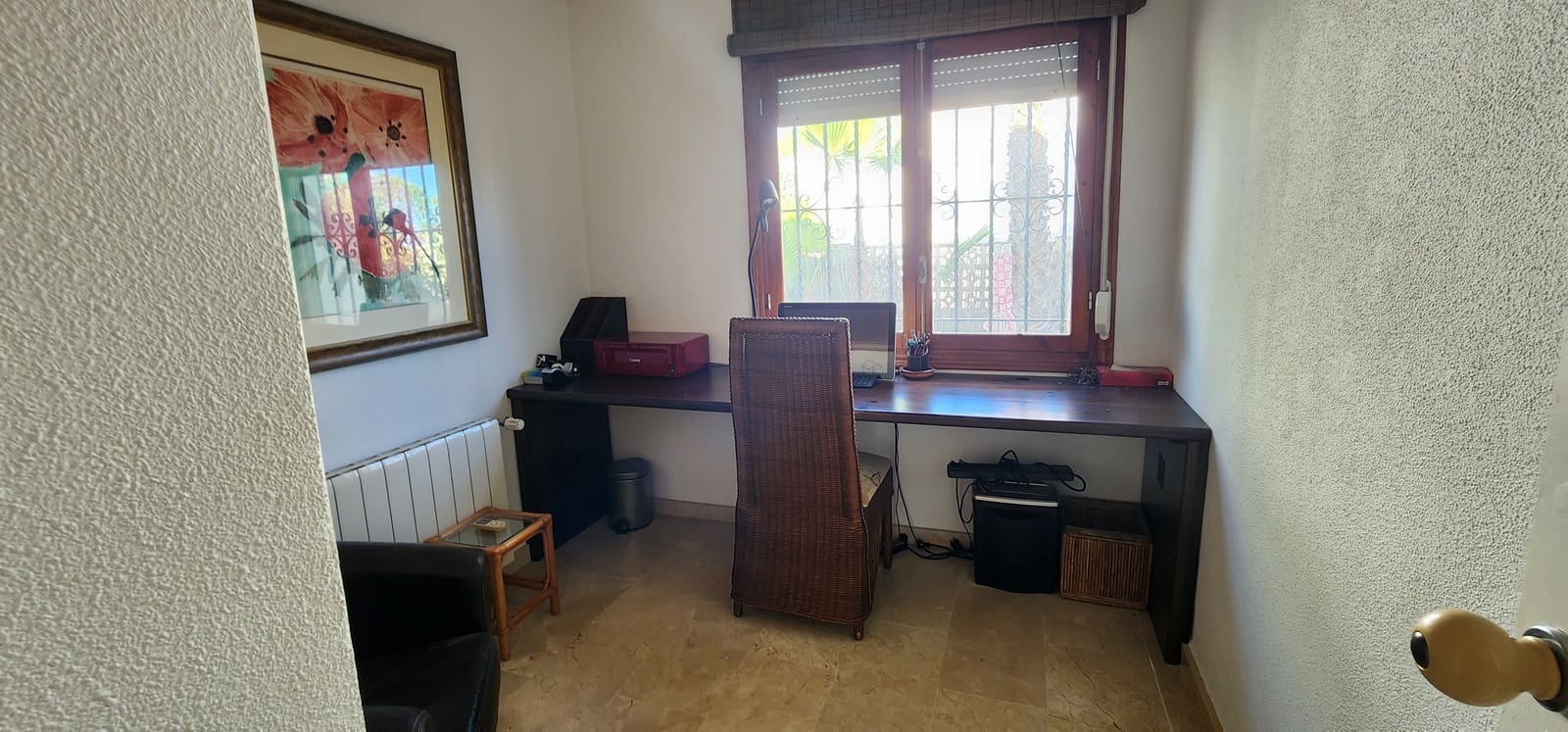 4 camera da letto Villa in vendita in Pinar de Campoverde con piscina - 450.000 € (Rif: 9279691)