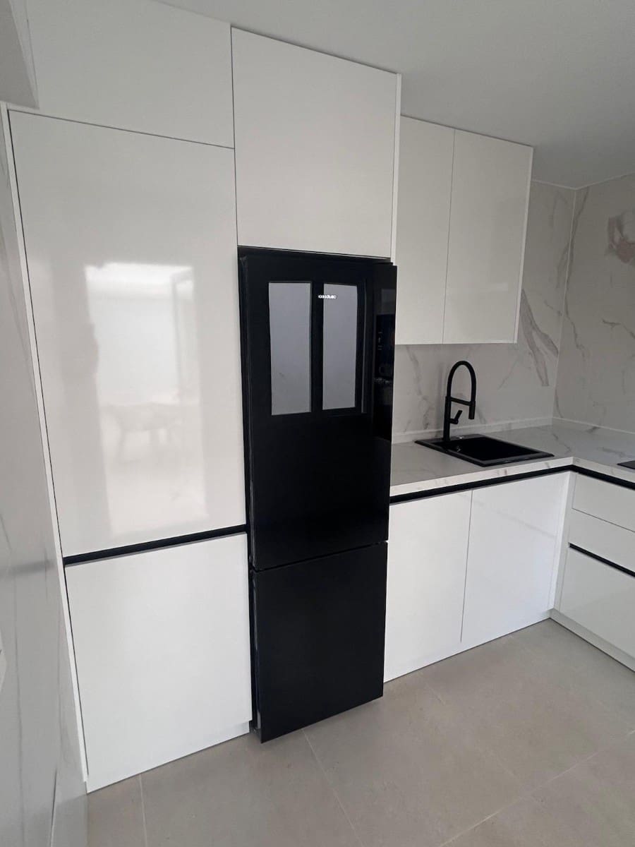 2 soverom Rekkehus til salgs i Lo Pagan - € 265 000 (Ref: 9345617)