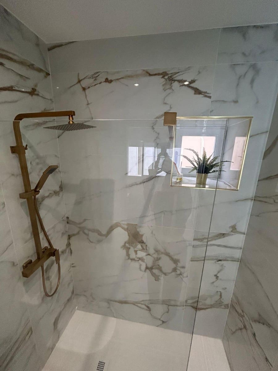 2 soverom Rekkehus til salgs i Lo Pagan - € 265 000 (Ref: 9345617)