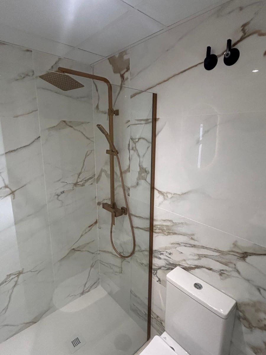 2 soverom Rekkehus til salgs i Lo Pagan - € 265 000 (Ref: 9345617)