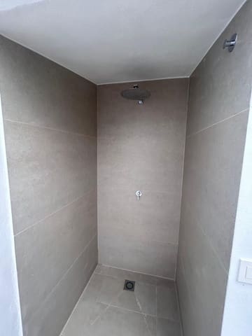 2 slaapkamer Rijtjeshuis te koop in Lo Pagan, San Pedro del Pinatar - € 265.000 (Ref: 9345617)