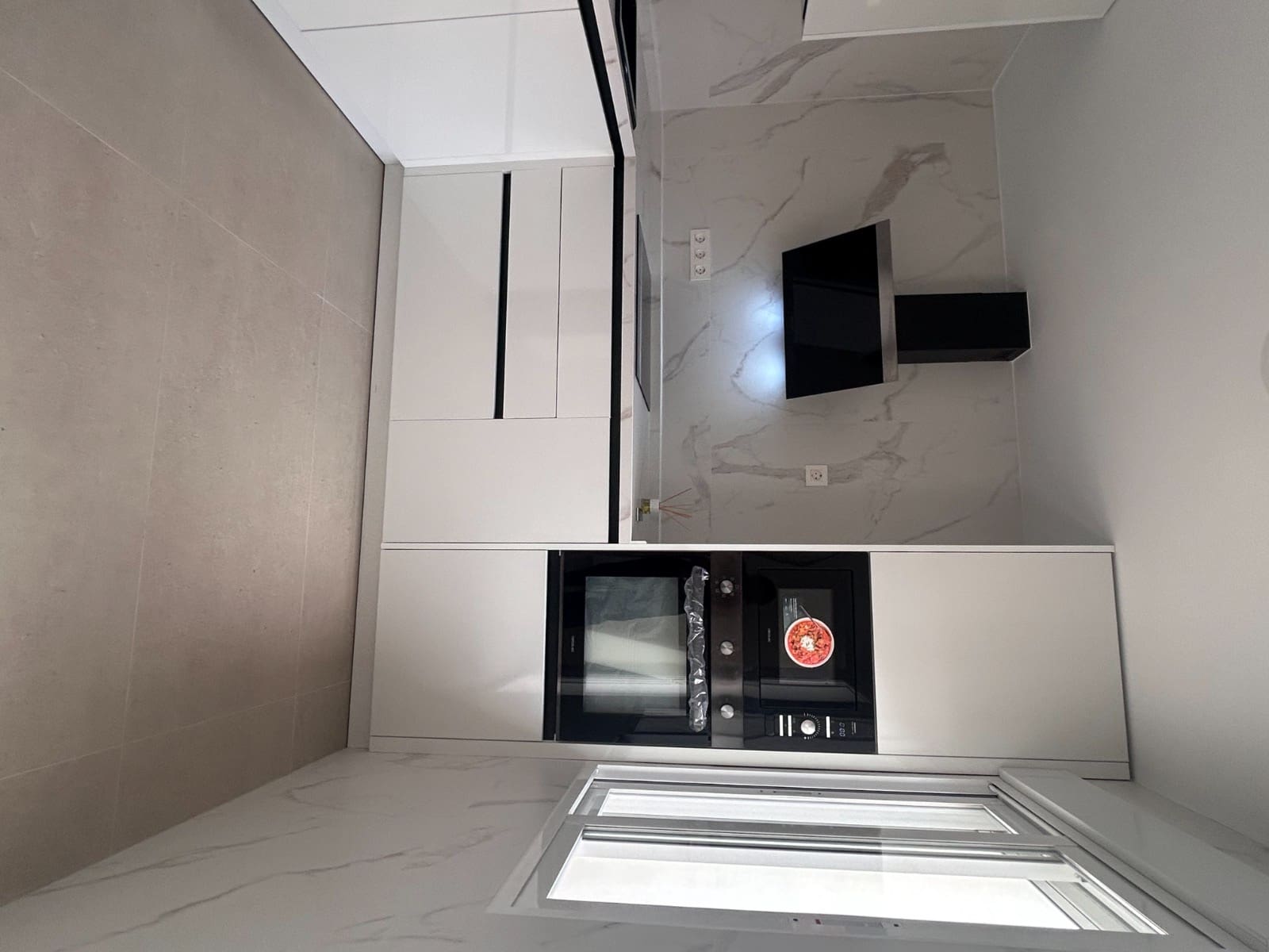 2 soverom Rekkehus til salgs i Lo Pagan - € 265 000 (Ref: 9345617)