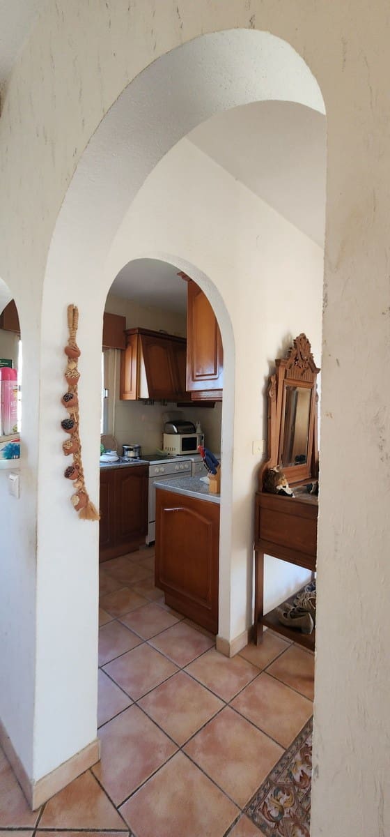 2 Zimmer Villa zu verkaufen in Pinar de Campoverde mit Pool - 350.000 € (Ref: 9676351)