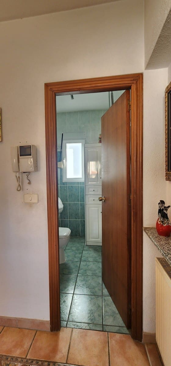 2 Zimmer Villa zu verkaufen in Pinar de Campoverde mit Pool - 350.000 € (Ref: 9676351)