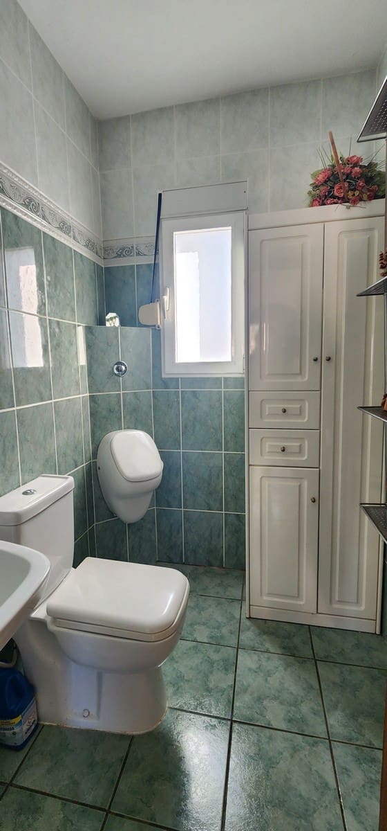 2 Zimmer Villa zu verkaufen in Pinar de Campoverde mit Pool - 350.000 € (Ref: 9676351)