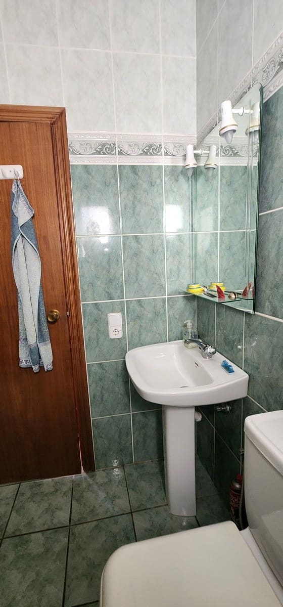 2 Zimmer Villa zu verkaufen in Pinar de Campoverde mit Pool - 350.000 € (Ref: 9676351)