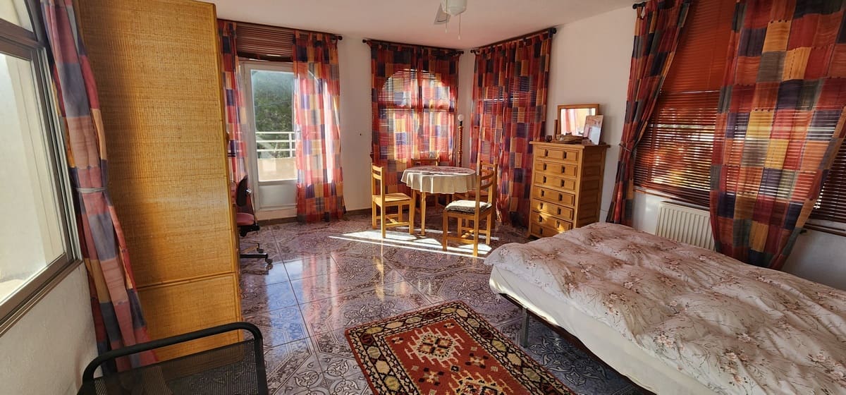 2 Zimmer Villa zu verkaufen in Pinar de Campoverde mit Pool - 350.000 € (Ref: 9676351)