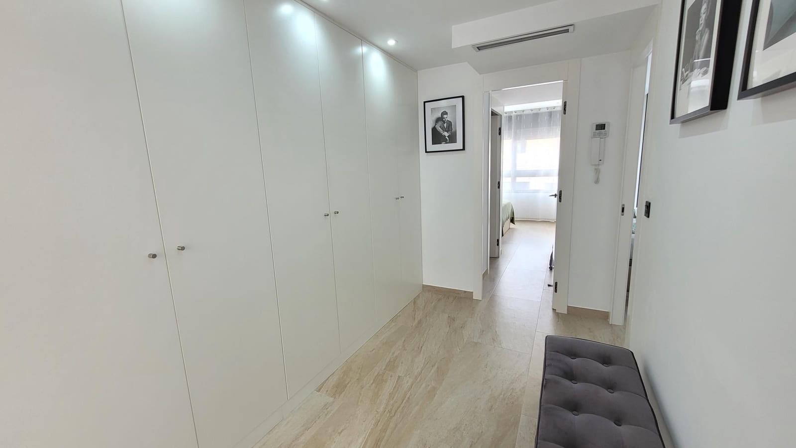 3 quarto Moradia Geminada para venda em Filipinas com piscina garagem - 489 000 € (Ref: 9676354)