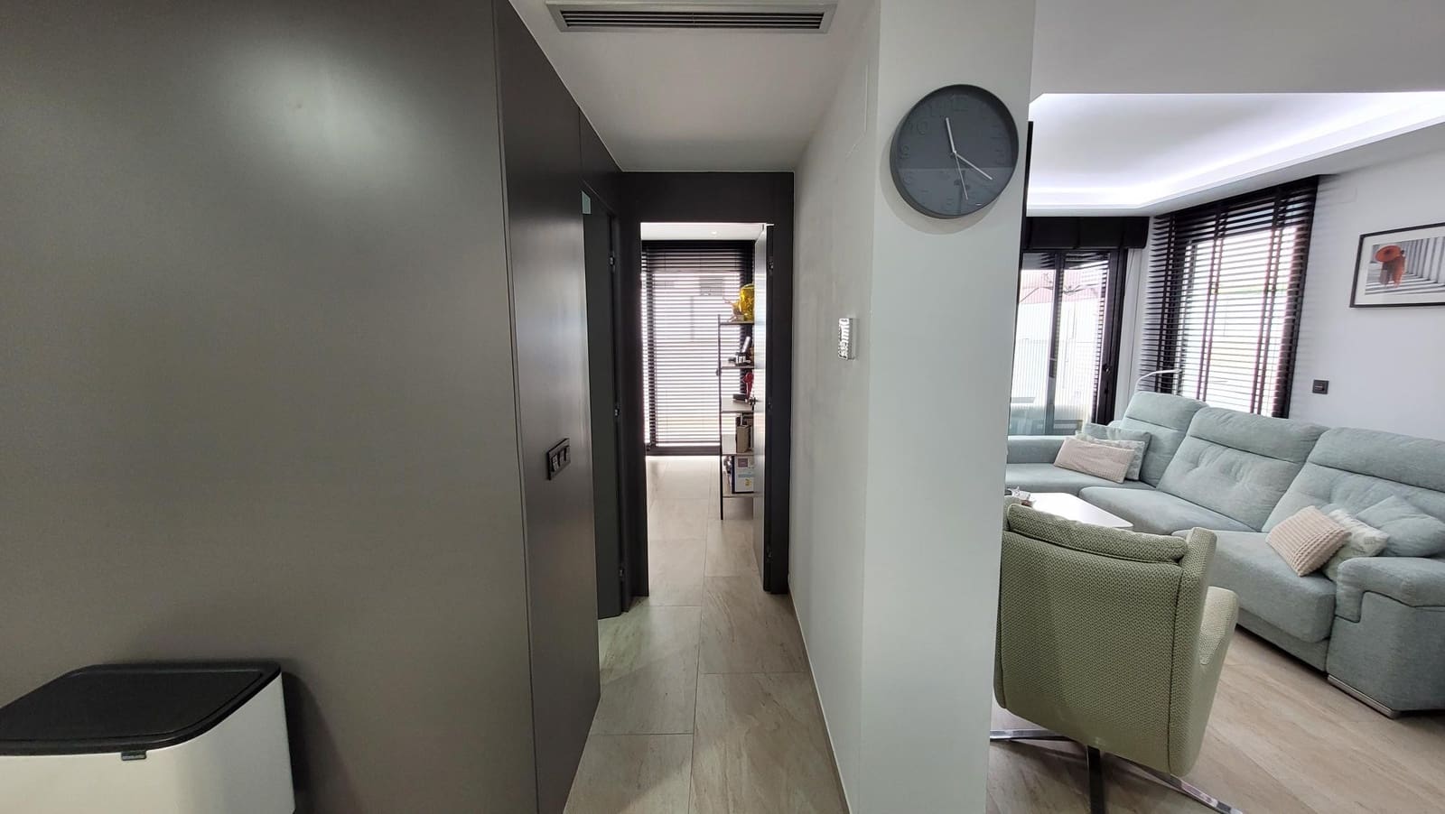 3 quarto Moradia Geminada para venda em Filipinas com piscina garagem - 489 000 € (Ref: 9676354)