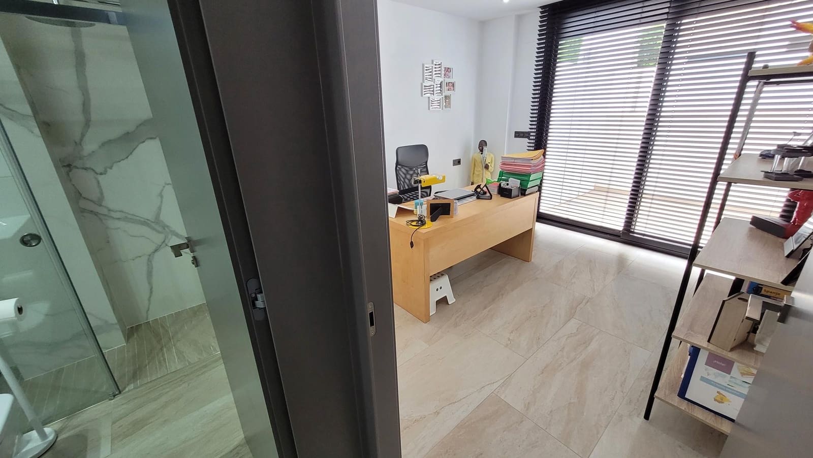 3 quarto Moradia Geminada para venda em Filipinas com piscina garagem - 489 000 € (Ref: 9676354)