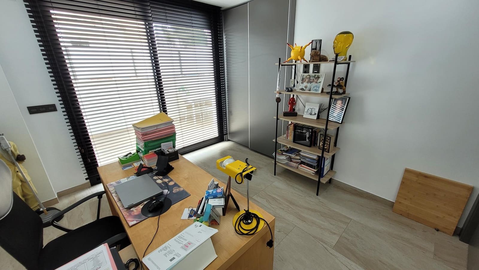 3 quarto Moradia Geminada para venda em Filipinas com piscina garagem - 489 000 € (Ref: 9676354)