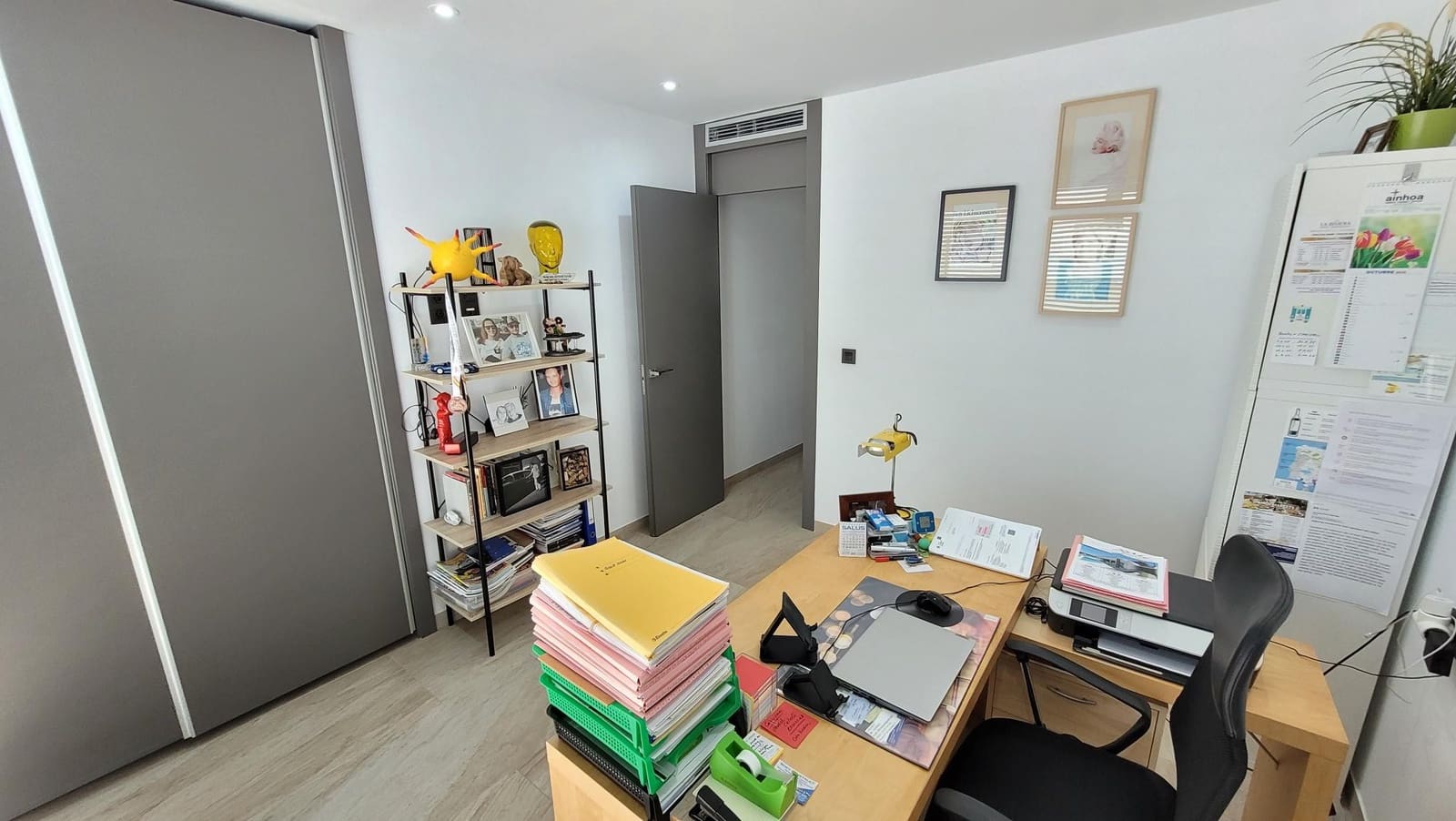 3 quarto Moradia Geminada para venda em Filipinas com piscina garagem - 489 000 € (Ref: 9676354)