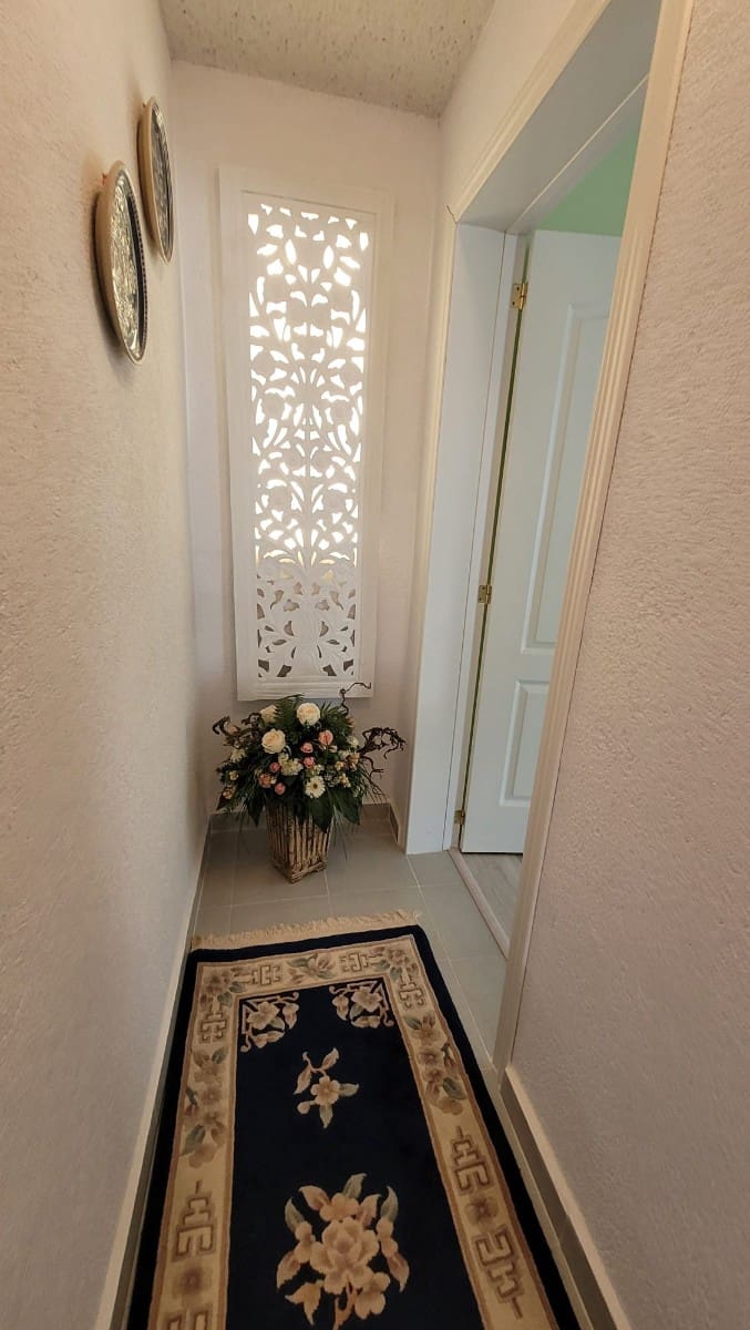 3 camera da letto Villa in vendita in Pinar de Campoverde - 330.000 € (Rif: 9676357)