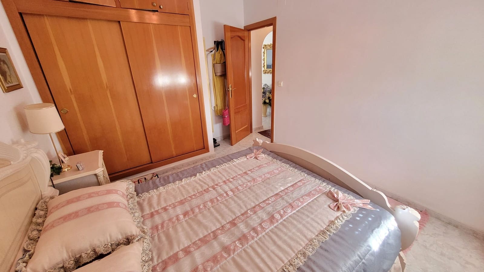 3 camera da letto Villa in vendita in Pinar de Campoverde - 330.000 € (Rif: 9676357)