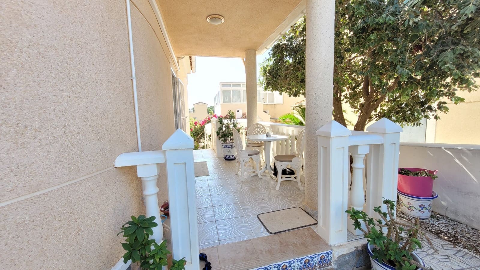 3 camera da letto Villa in vendita in Pinar de Campoverde - 330.000 € (Rif: 9676357)