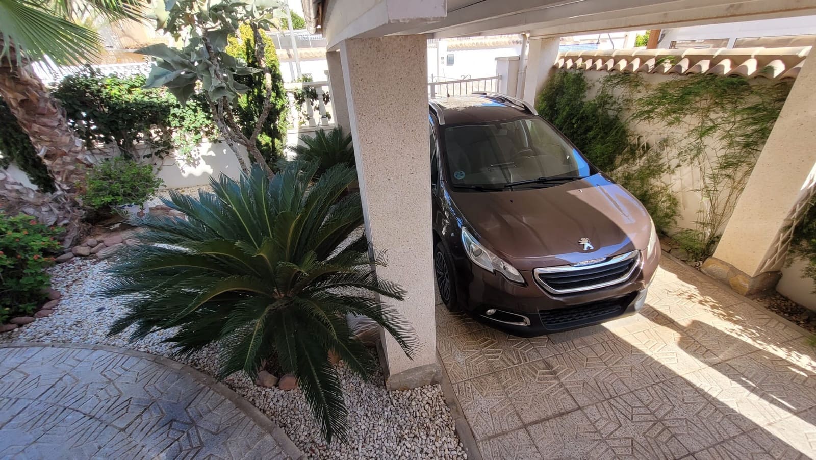 3 camera da letto Villa in vendita in Pinar de Campoverde - 330.000 € (Rif: 9676357)