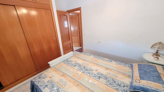 3 slaapkamer Villa te koop in Pinar de Campoverde, Pilar de la Horadada - € 330.000 (Ref: 9676357)