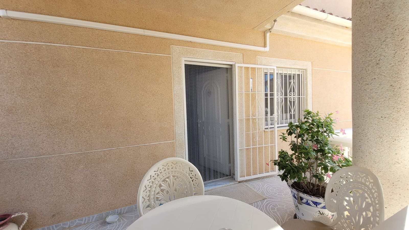3 camera da letto Villa in vendita in Pinar de Campoverde - 330.000 € (Rif: 9676357)