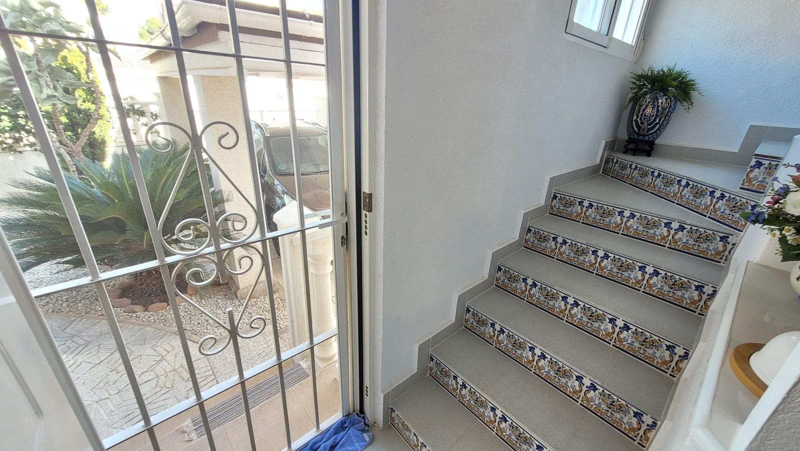 3 camera da letto Villa in vendita in Pinar de Campoverde - 330.000 € (Rif: 9676357)