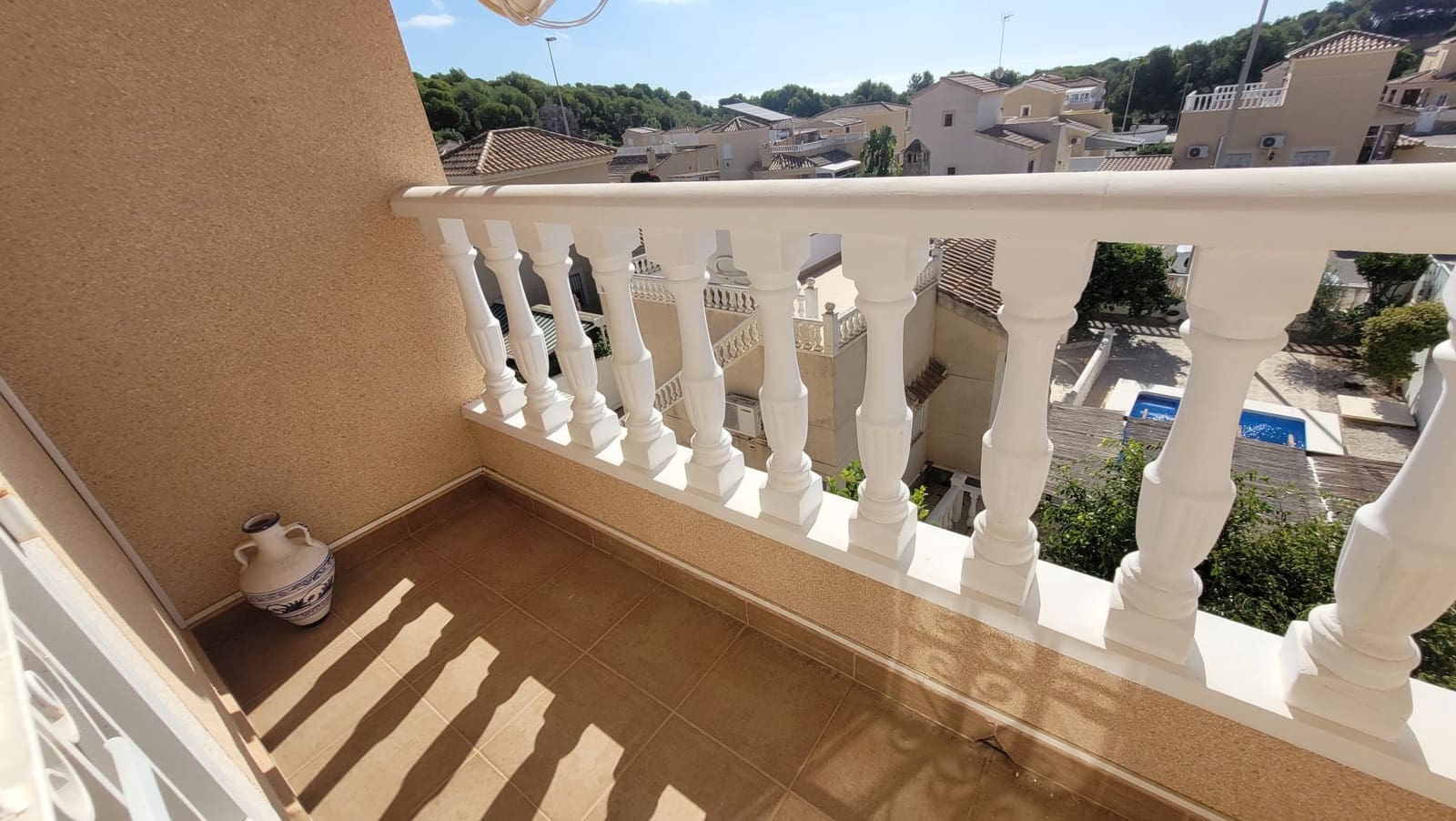 3 camera da letto Villa in vendita in Pinar de Campoverde - 330.000 € (Rif: 9676357)