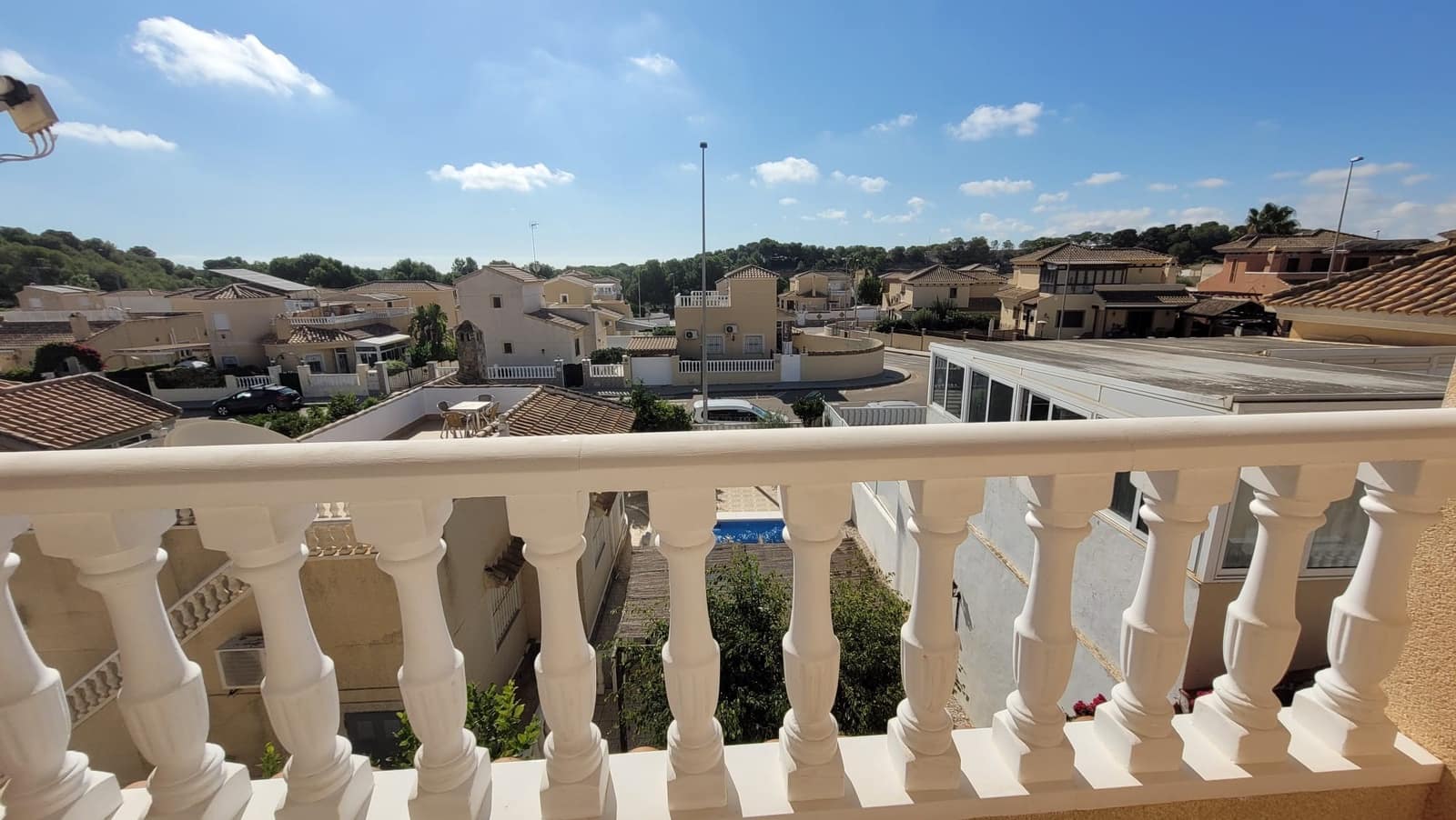 3 camera da letto Villa in vendita in Pinar de Campoverde - 330.000 € (Rif: 9676357)