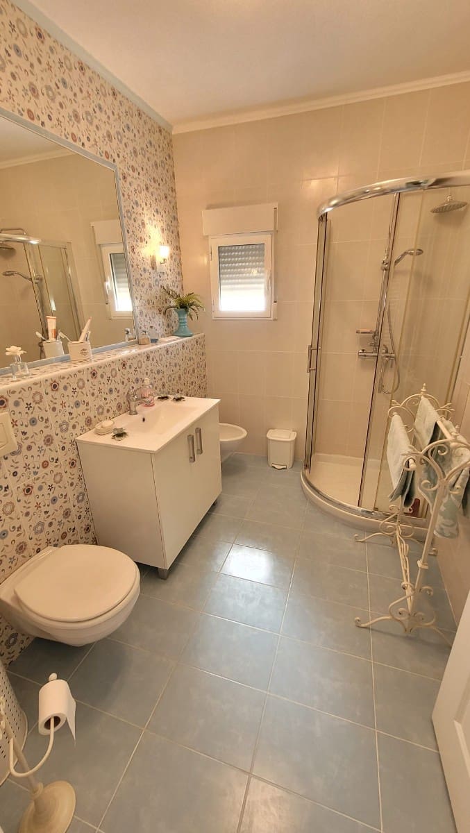 3 camera da letto Villa in vendita in Pinar de Campoverde - 330.000 € (Rif: 9676357)