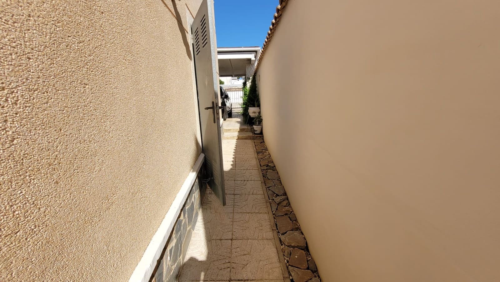 3 camera da letto Villa in vendita in Pinar de Campoverde - 330.000 € (Rif: 9676357)