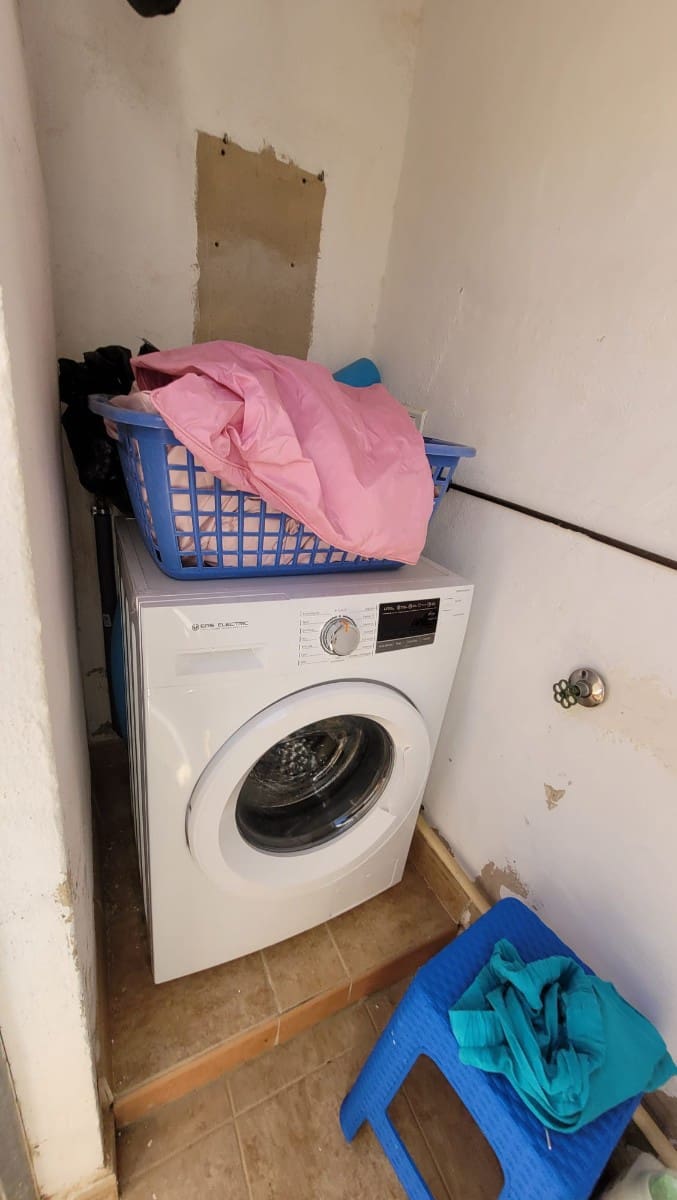 3 camera da letto Villa in vendita in Pinar de Campoverde - 330.000 € (Rif: 9676357)