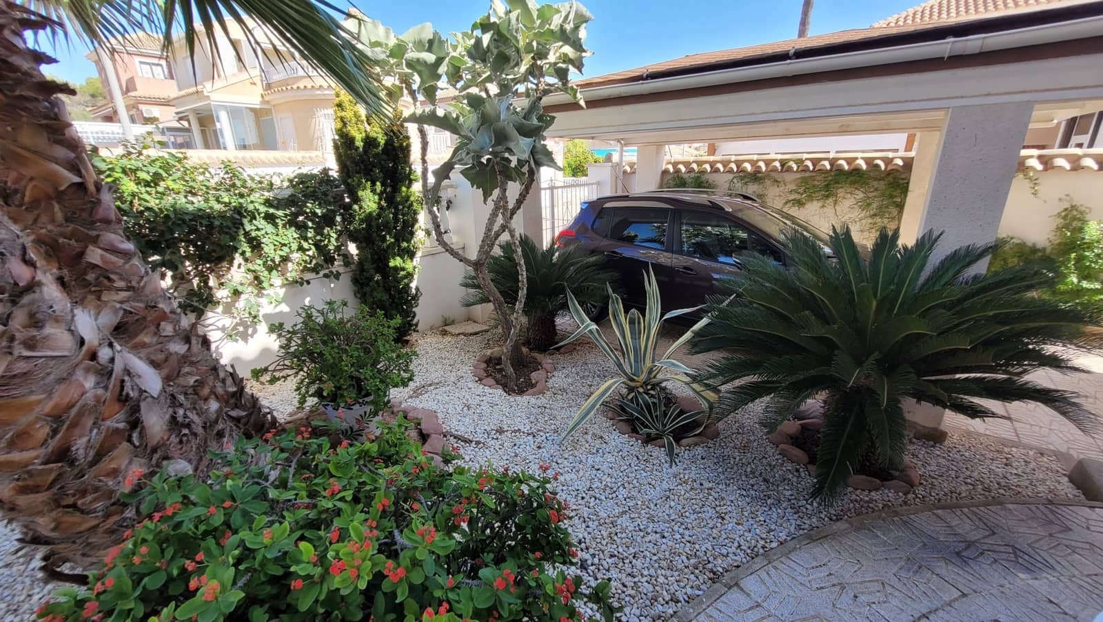 3 camera da letto Villa in vendita in Pinar de Campoverde - 330.000 € (Rif: 9676357)