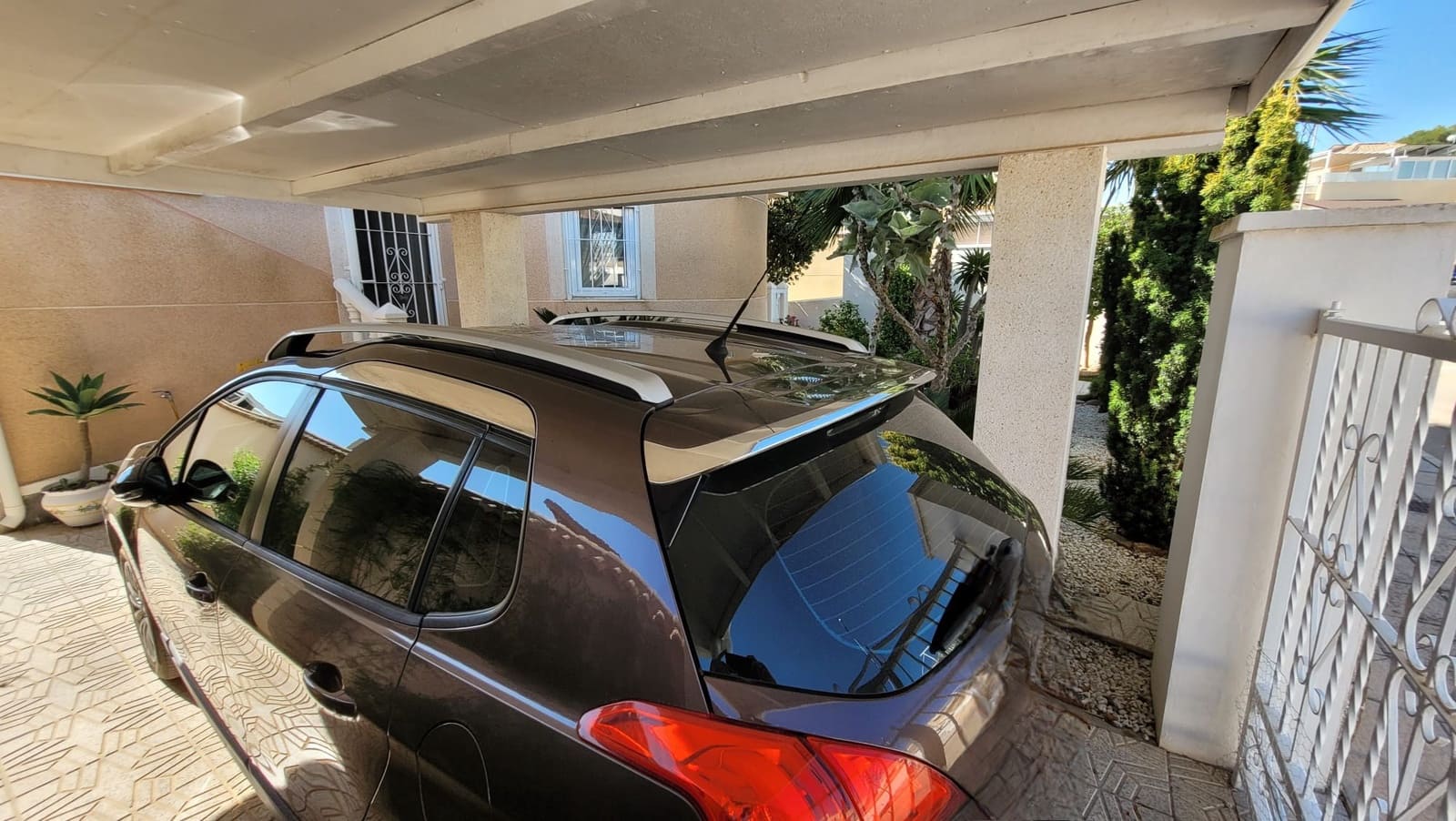 3 camera da letto Villa in vendita in Pinar de Campoverde - 330.000 € (Rif: 9676357)