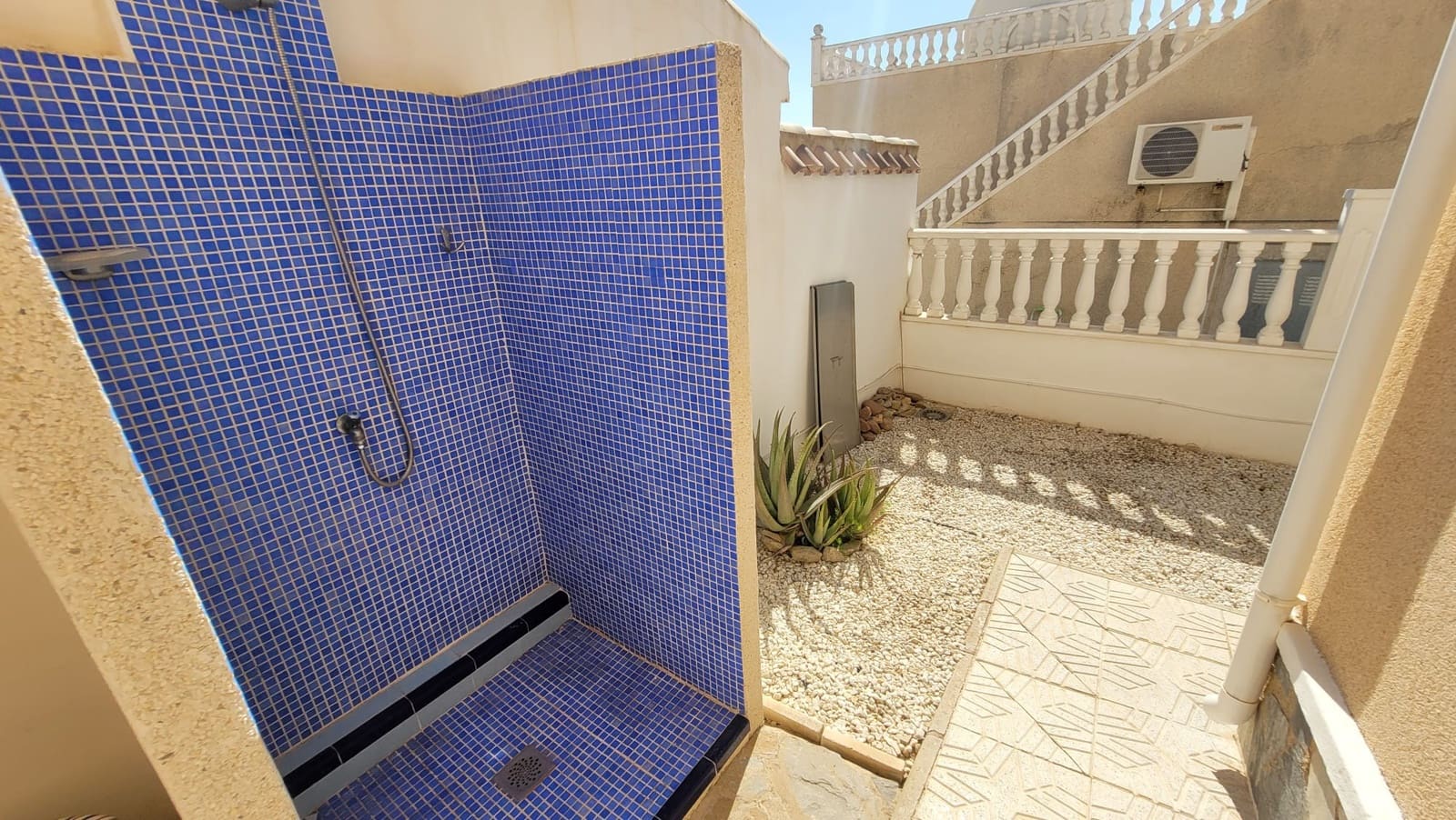 3 camera da letto Villa in vendita in Pinar de Campoverde - 330.000 € (Rif: 9676357)