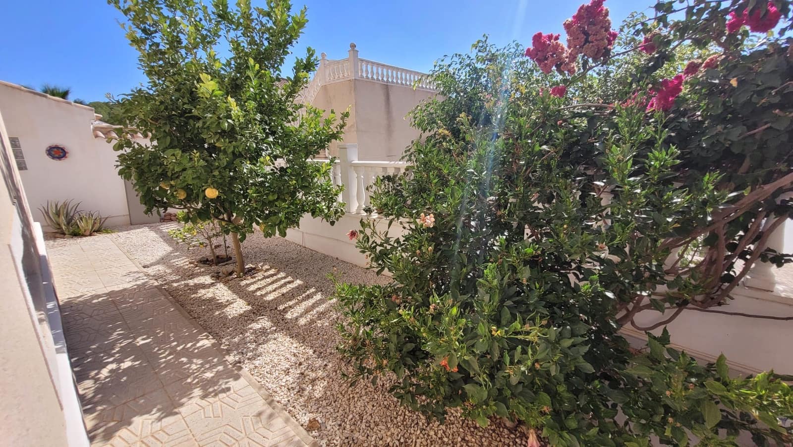 3 camera da letto Villa in vendita in Pinar de Campoverde - 330.000 € (Rif: 9676357)