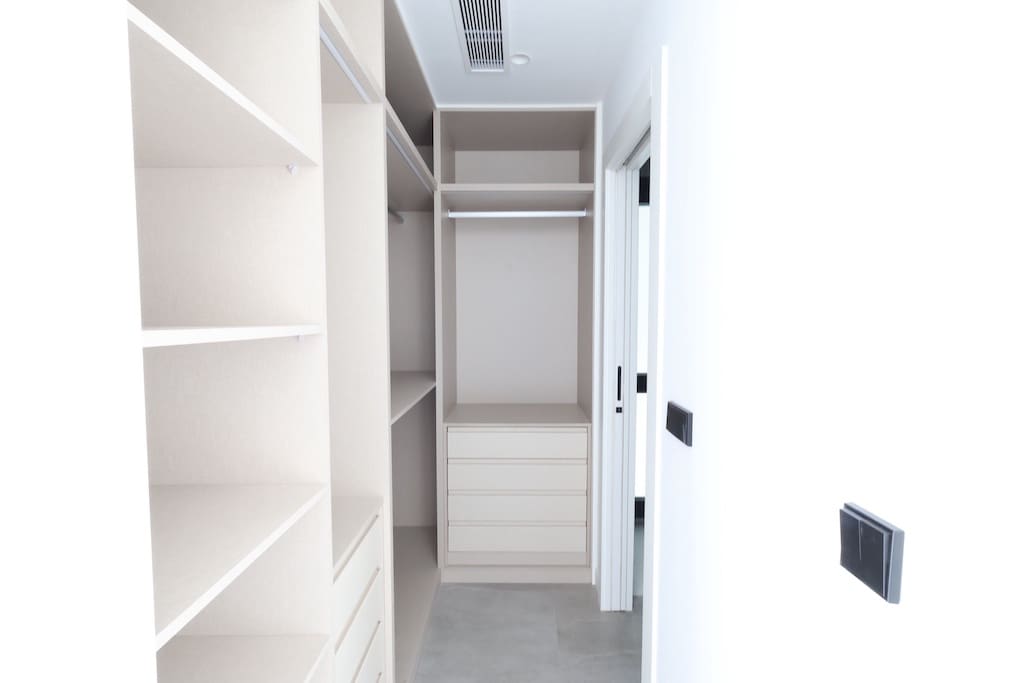 3 slaapkamer Villa te koop in Torre-Pacheco met zwembad garage - € 439.000 (Ref: 9676361)