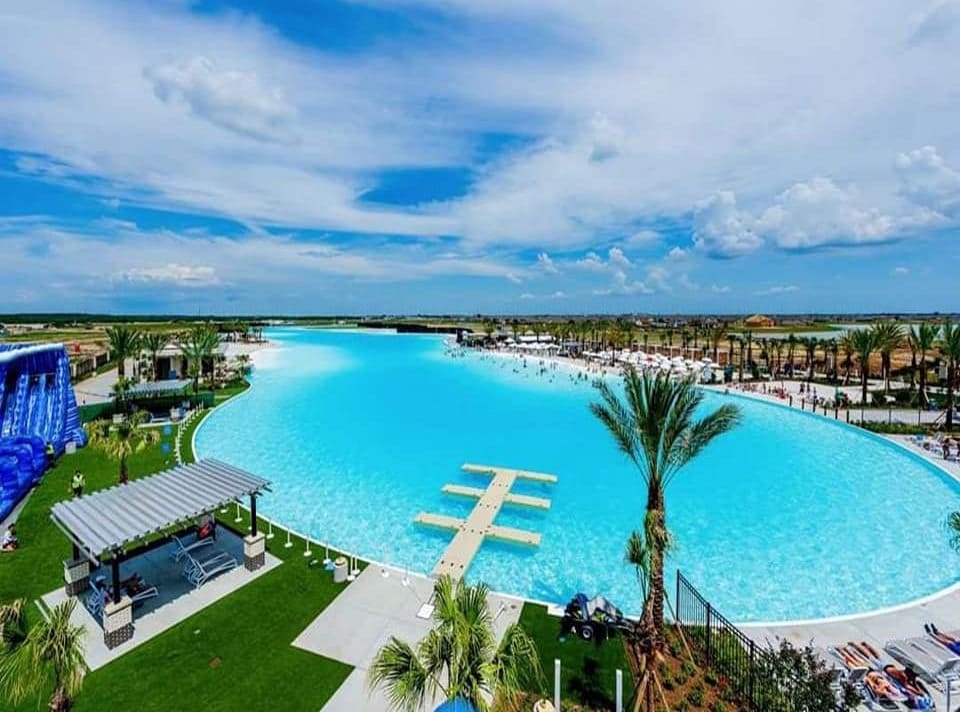 3 slaapkamer Villa te koop in Torre-Pacheco met zwembad garage - € 439.000 (Ref: 9676361)