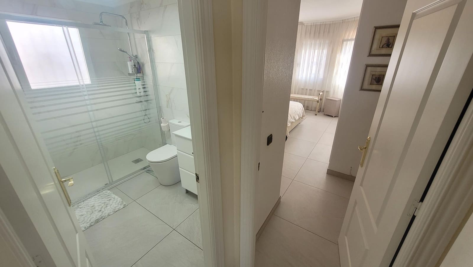 4 slaapkamer Villa te koop in Pinar de Campoverde met zwembad garage - € 460.000 (Ref: 9676363)