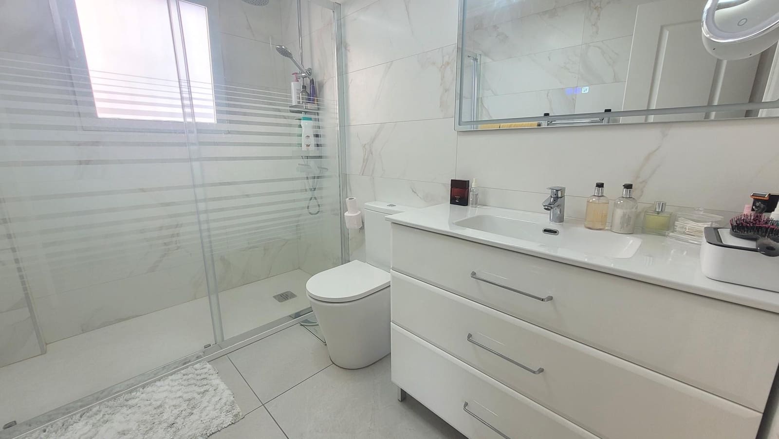 4 slaapkamer Villa te koop in Pinar de Campoverde met zwembad garage - € 460.000 (Ref: 9676363)