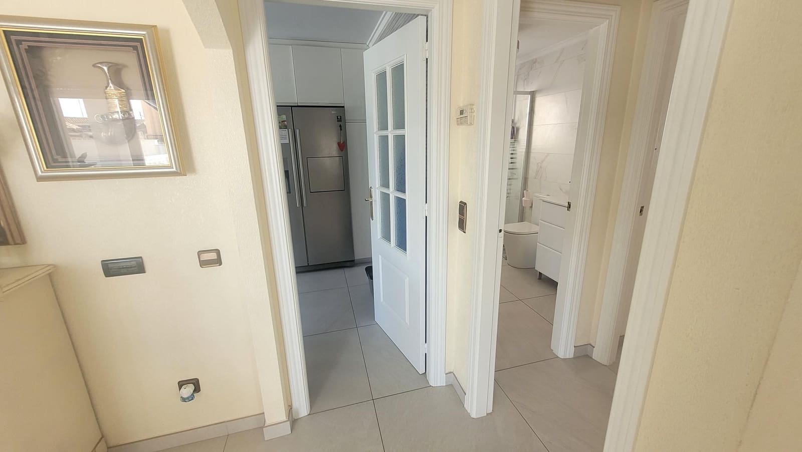 4 slaapkamer Villa te koop in Pinar de Campoverde met zwembad garage - € 460.000 (Ref: 9676363)