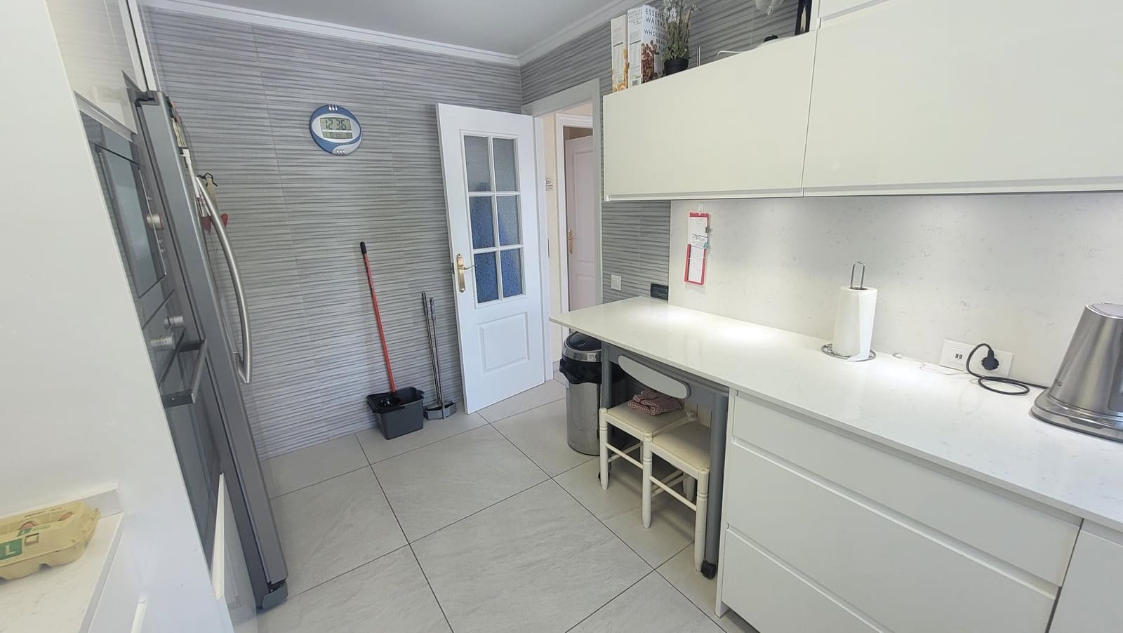 4 slaapkamer Villa te koop in Pinar de Campoverde met zwembad garage - € 460.000 (Ref: 9676363)