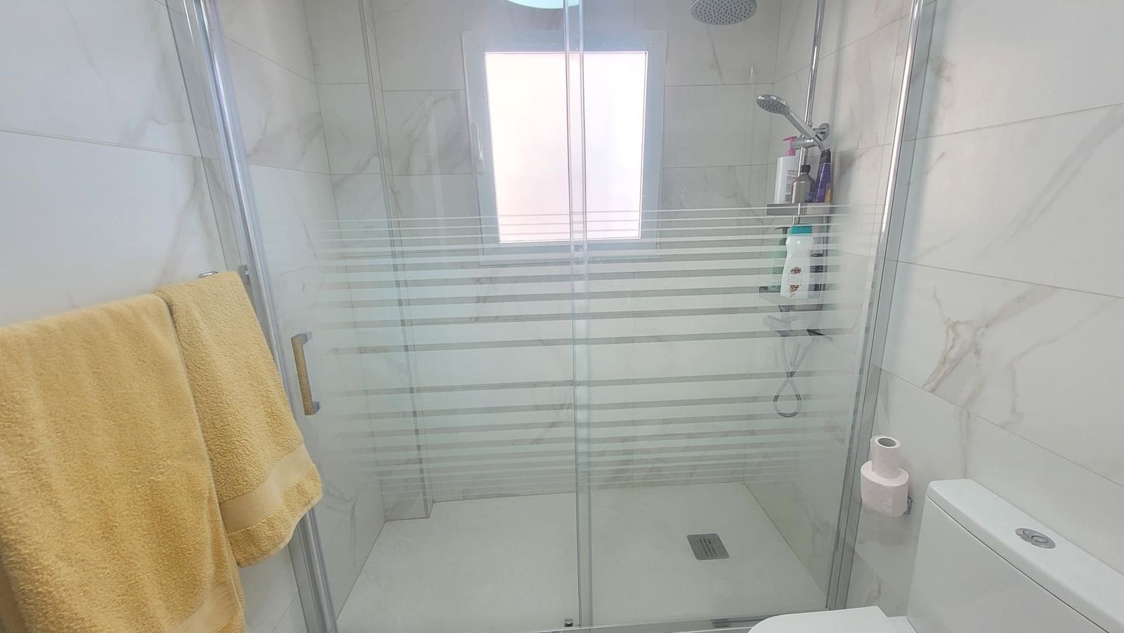 4 slaapkamer Villa te koop in Pinar de Campoverde met zwembad garage - € 460.000 (Ref: 9676363)