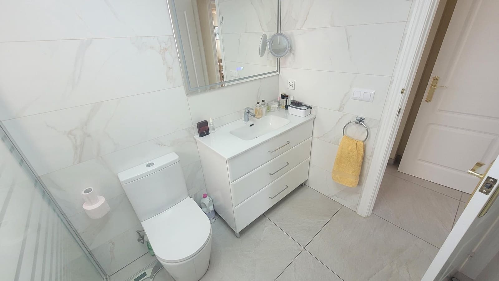 4 slaapkamer Villa te koop in Pinar de Campoverde met zwembad garage - € 460.000 (Ref: 9676363)