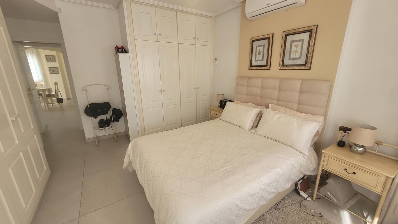 4 slaapkamer Villa te koop in Pinar de Campoverde met zwembad garage - € 460.000 (Ref: 9676363)