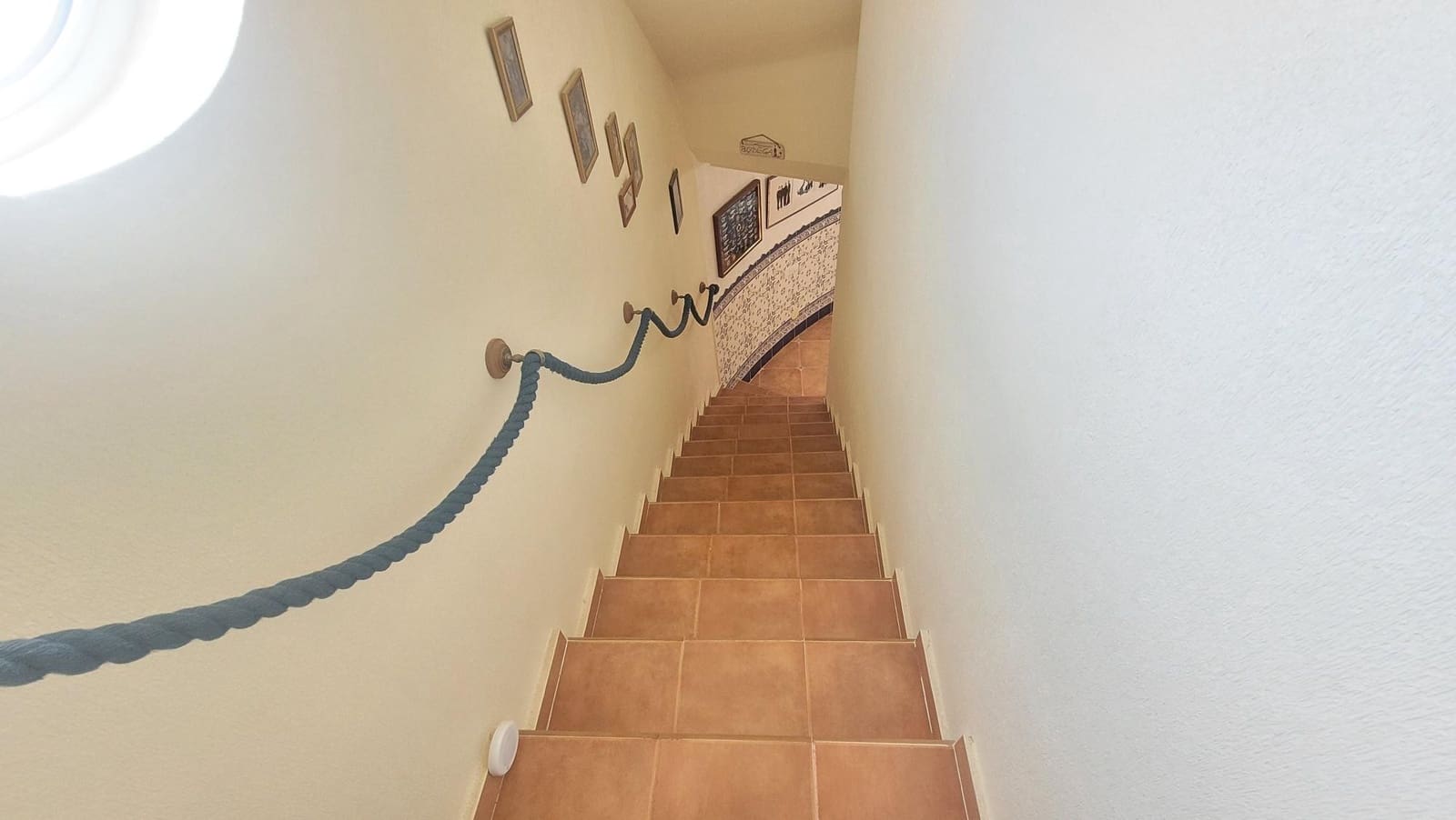 4 slaapkamer Villa te koop in Pinar de Campoverde met zwembad garage - € 460.000 (Ref: 9676363)