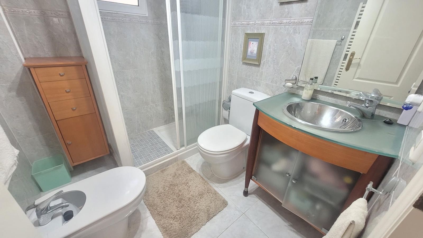 4 slaapkamer Villa te koop in Pinar de Campoverde met zwembad garage - € 460.000 (Ref: 9676363)