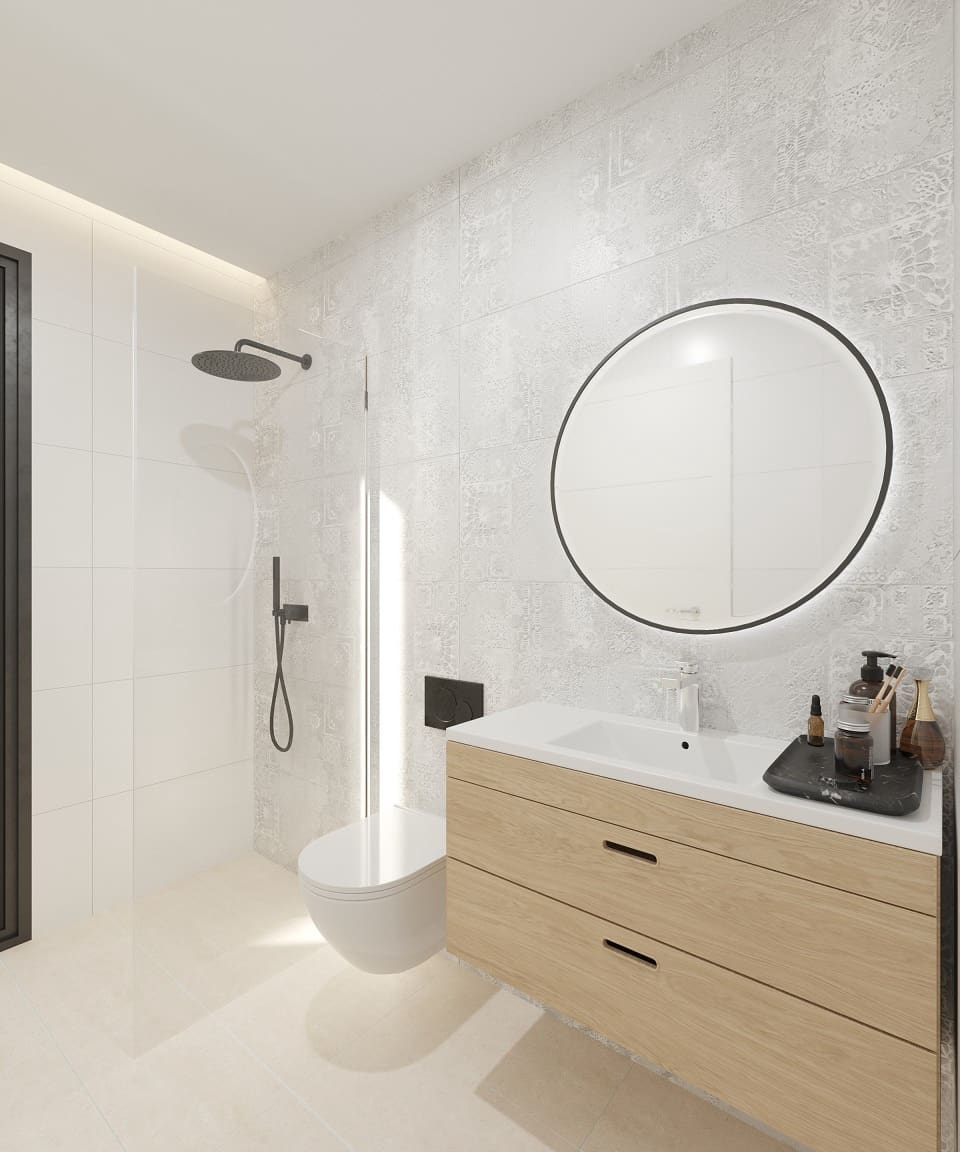 3 bedroom Semi-detached Villa for sale in Rojales with pool garage - € 399,000 (Ref: 9676364)