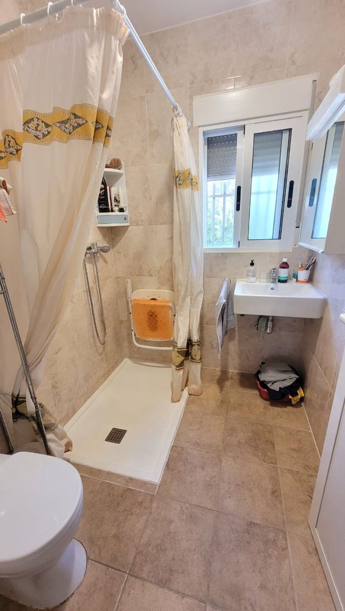 3 sypialnia Willa na sprzedaż w Pinar de Campoverde - 259 000 € (Ref: 9676365)