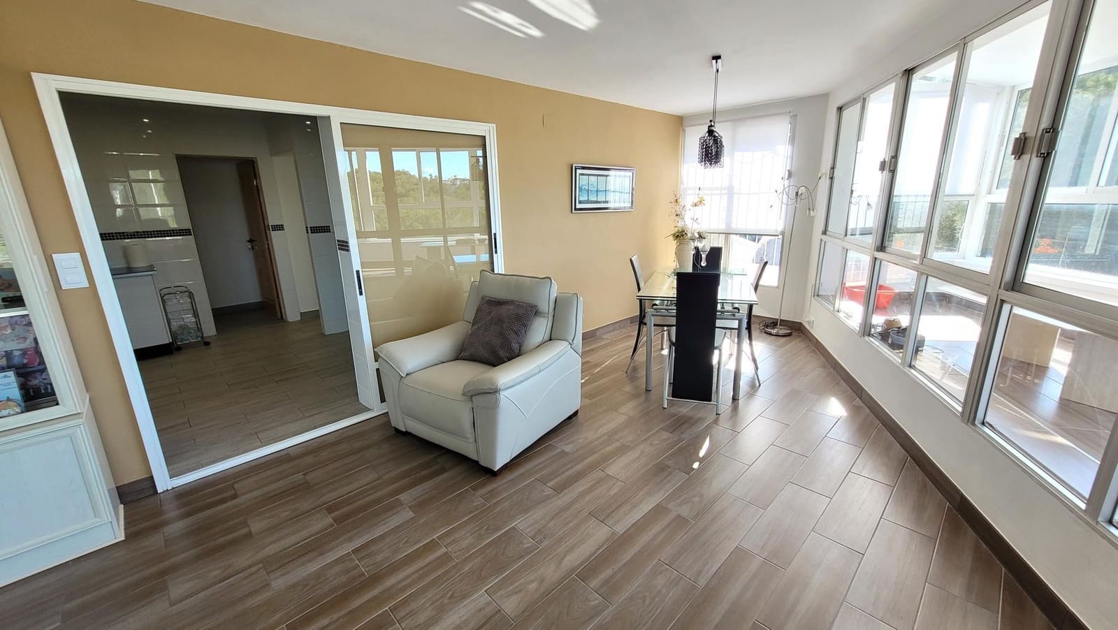 3 camera da letto Villa in vendita in Pinar de Campoverde con garage - 319.950 € (Rif: 9676367)