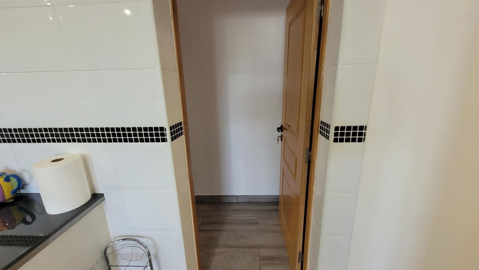 3 camera da letto Villa in vendita in Pinar de Campoverde con garage - 319.950 € (Rif: 9676367)