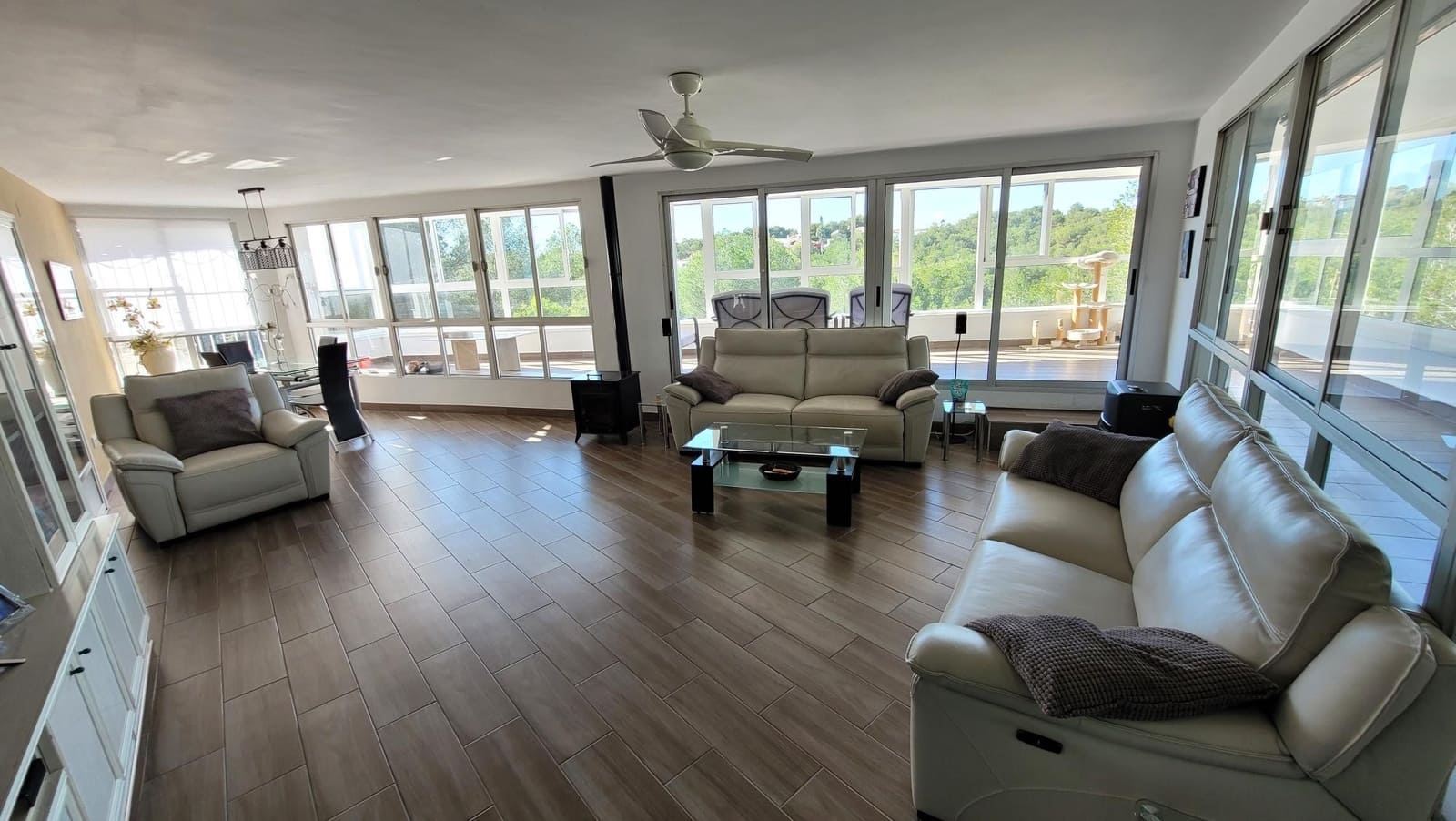 3 camera da letto Villa in vendita in Pinar de Campoverde con garage - 319.950 € (Rif: 9676367)