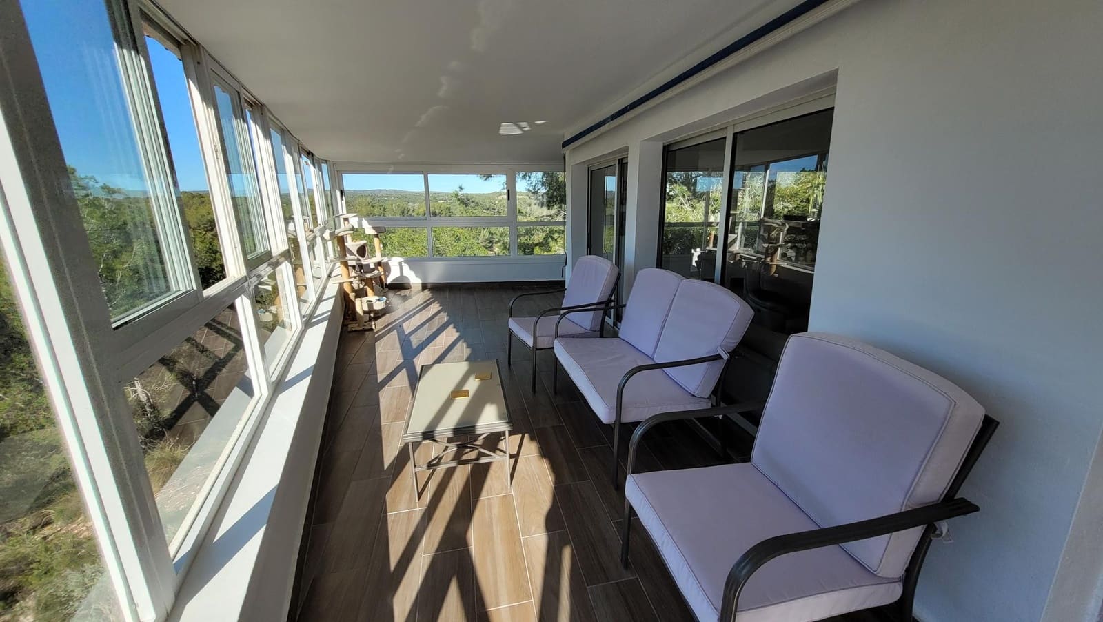 3 camera da letto Villa in vendita in Pinar de Campoverde con garage - 319.950 € (Rif: 9676367)